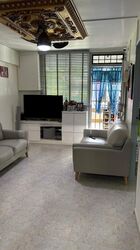 Blk 28 Jalan Klinik (Bukit Merah), HDB 3 Rooms #502094571